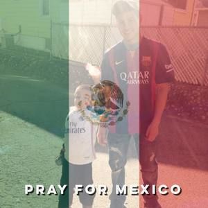 Meet your Posher, Zenon